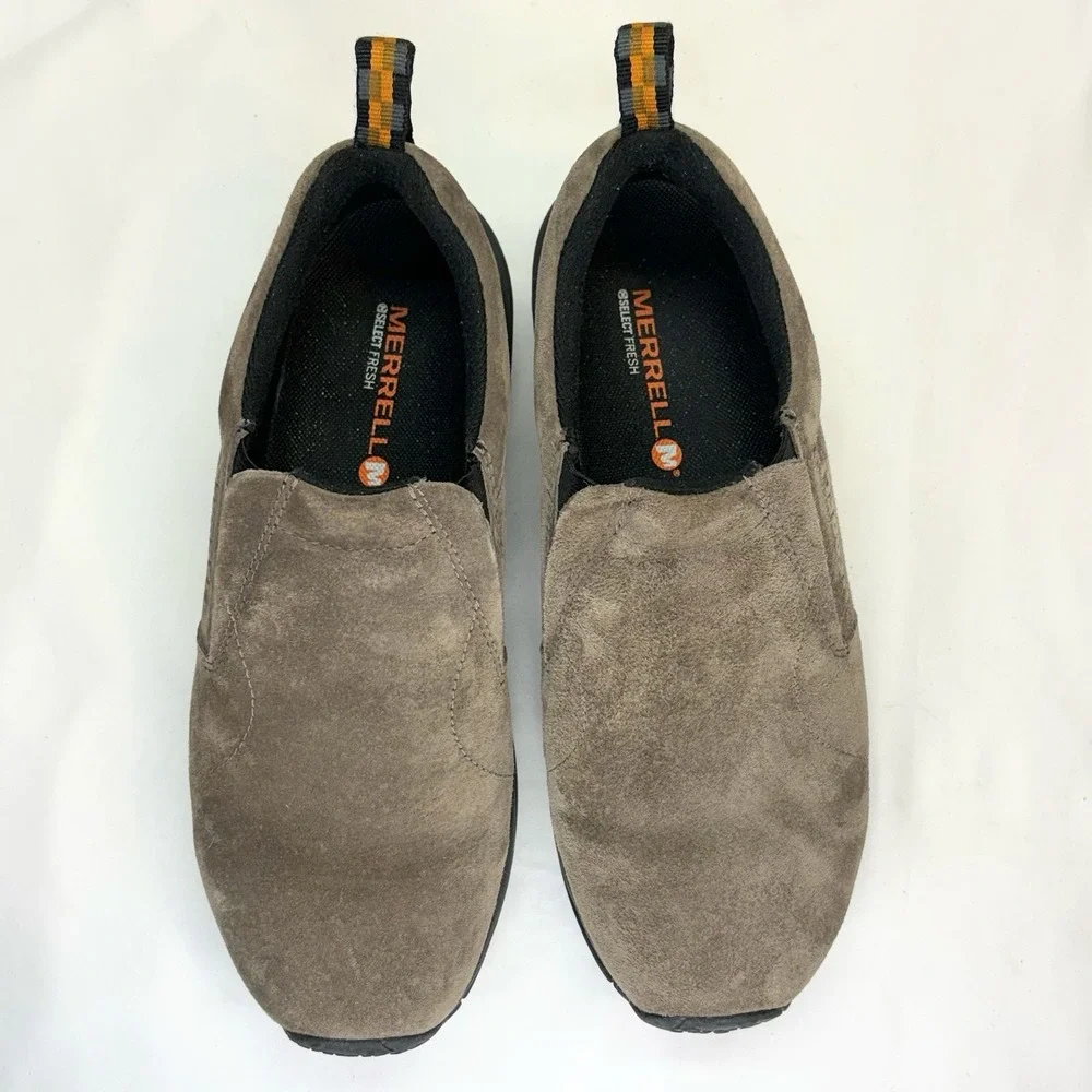 Merrell excellent preowned